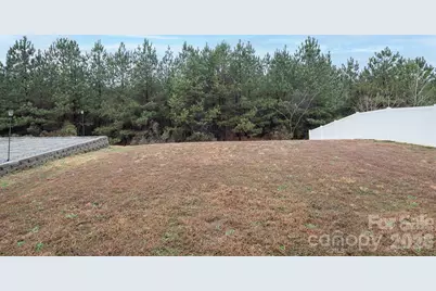 4113 Rosfield Drive, Charlotte, NC 28214 - Photo 3