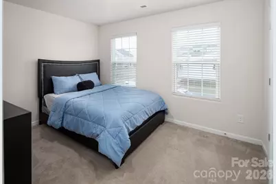 4113 Rosfield Drive, Charlotte, NC 28214 - Photo 31