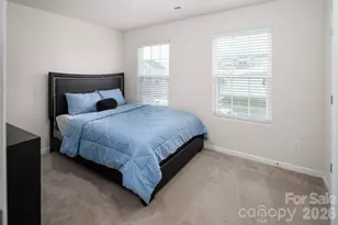 4113 Rosfield Dr, Charlotte, NC 28214 - Photo 31