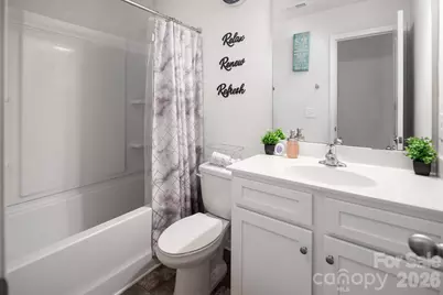 4113 Rosfield Drive, Charlotte, NC 28214 - Photo 33