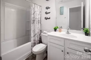 4113 Rosfield Dr, Charlotte, NC 28214 - Photo 33