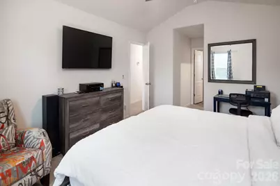 4113 Rosfield Drive, Charlotte, NC 28214 - Photo 25