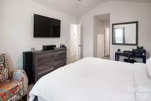 4113 Rosfield Dr, Charlotte, NC 28214 - Photo 25