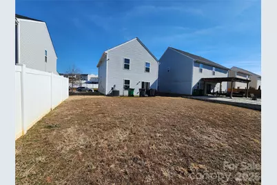 4113 Rosfield Drive, Charlotte, NC 28214 - Photo 3