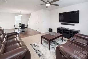 4113 Rosfield Dr, Charlotte, NC 28214 - Photo 19