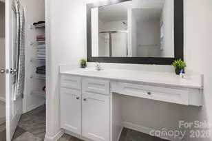 4113 Rosfield Dr, Charlotte, NC 28214 - Photo 27