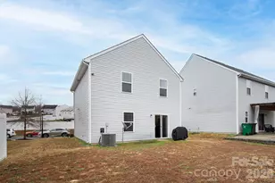 4113 Rosfield Dr, Charlotte, NC 28214 - Photo 35