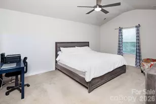 4113 Rosfield Dr, Charlotte, NC 28214 - Photo 21