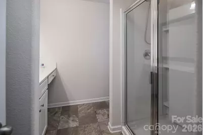 4113 Rosfield Drive, Charlotte, NC 28214 - Photo 29
