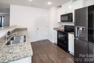 4113 Rosfield Drive, Charlotte, NC 28214 - Photo 13