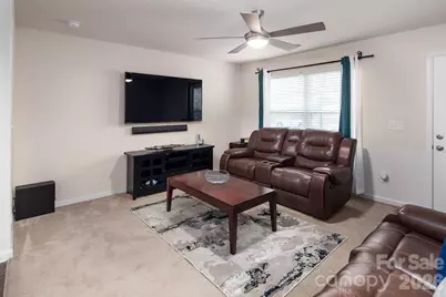 4113 Rosfield Drive, Charlotte, NC 28214 - Photo 7