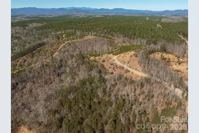Lot #1 Price Summit Way, Mill Spring, NC 28756 - Photo 15