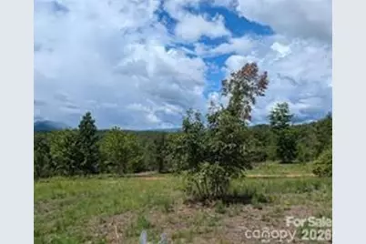 Lot #1 Price Summit Way, Mill Spring, NC 28756 - Photo 3