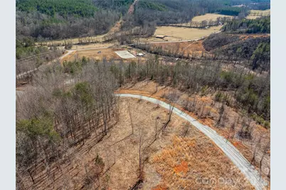 Lot #1 Price Summit Way, Mill Spring, NC 28756 - Photo 21