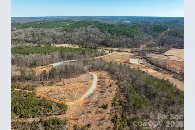 Lot #1 Price Summit Way, Mill Spring, NC 28756 - Photo 19