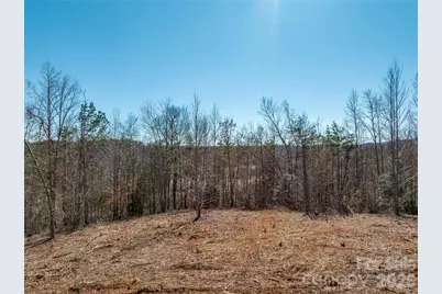 Lot #1 Price Summit Way, Mill Spring, NC 28756 - Photo 7
