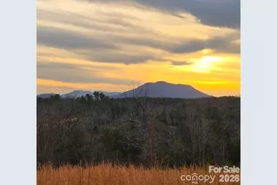 Lot #1 Price Summit Way, Mill Spring, NC 28756 - Photo 1