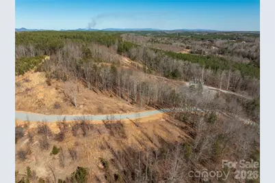 Lot #1 Price Summit Way, Mill Spring, NC 28756 - Photo 23