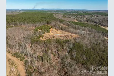 Lot #1 Price Summit Way, Mill Spring, NC 28756 - Photo 17