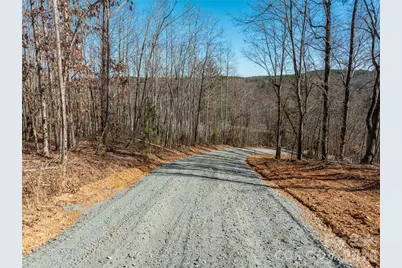 Lot #1 Price Summit Way, Mill Spring, NC 28756 - Photo 11