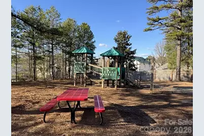 1007 Wind Carved Lane, Monroe, NC 28110 - Photo 29