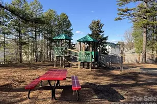 1007 Wind Carved Ln, Monroe, NC 28110 - Photo 29