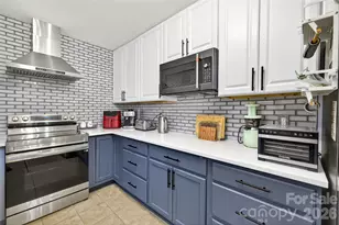 1007 Wind Carved Ln, Monroe, NC 28110 - Photo 11