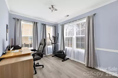 1007 Wind Carved Lane, Monroe, NC 28110 - Photo 9