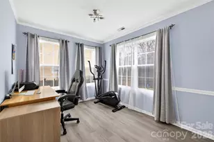 1007 Wind Carved Ln, Monroe, NC 28110 - Photo 9