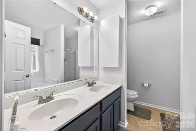 1007 Wind Carved Lane, Monroe, NC 28110 - Photo 21