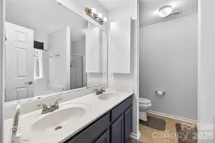 1007 Wind Carved Ln, Monroe, NC 28110 - Photo 21