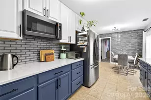 1007 Wind Carved Ln, Monroe, NC 28110 - Photo 13