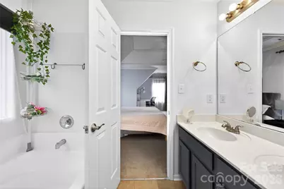 1007 Wind Carved Lane, Monroe, NC 28110 - Photo 23