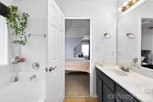 1007 Wind Carved Ln, Monroe, NC 28110 - Photo 23