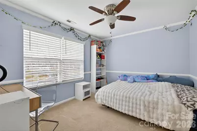 1007 Wind Carved Lane, Monroe, NC 28110 - Photo 17