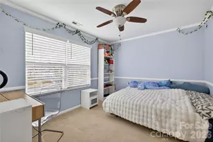 1007 Wind Carved Ln, Monroe, NC 28110 - Photo 17