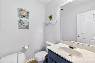 1007 Wind Carved Ln, Monroe, NC 28110 - Photo 7