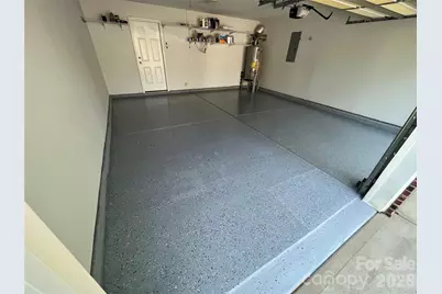 1007 Wind Carved Lane, Monroe, NC 28110 - Photo 25