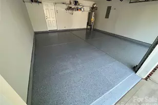 1007 Wind Carved Ln, Monroe, NC 28110 - Photo 25