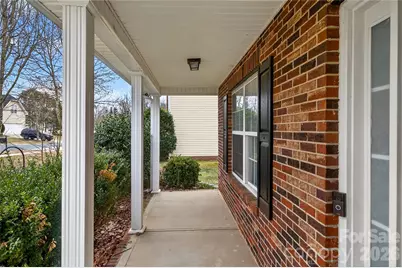 1007 Wind Carved Lane, Monroe, NC 28110 - Photo 3