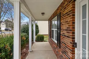 1007 Wind Carved Ln, Monroe, NC 28110 - Photo 3