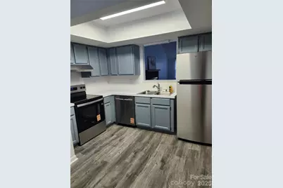 6540 Point Comfort Lane, Charlotte, NC 28226 - Photo 7