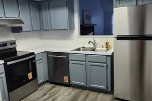 6540 Point Comfort Ln, Charlotte, NC 28226 - Photo 7