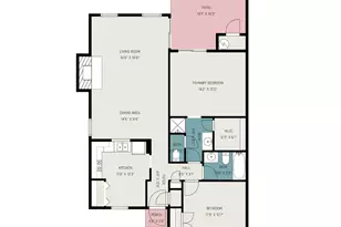 6540 Point Comfort Ln, Charlotte, NC 28226 - Photo 19