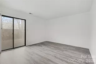 6540 Point Comfort Ln, Charlotte, NC 28226 - Photo 11