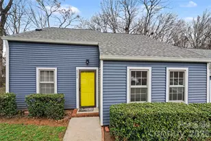 6540 Point Comfort Ln, Charlotte, NC 28226 - Photo 1