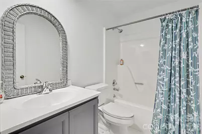 6540 Point Comfort Lane, Charlotte, NC 28226 - Photo 15