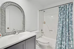 6540 Point Comfort Ln, Charlotte, NC 28226 - Photo 15