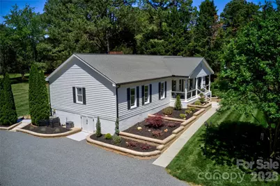 2429 Cassidy Drive, Davidson, NC 28036 - Photo 27