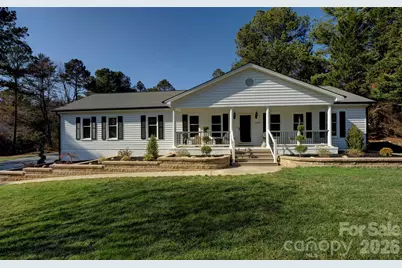 2429 Cassidy Drive, Davidson, NC 28036 - Photo 1